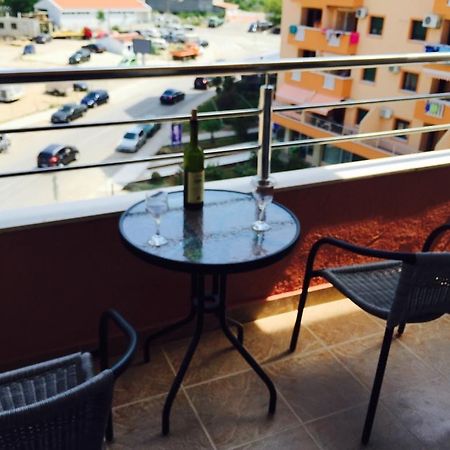 Apartment Kovacevic Budva Oda fotoğraf